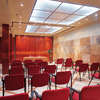 Balmes Hotel 